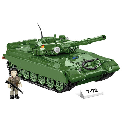 armed-forces-t-72-ddr-soviet-135-rrr680-k-1-f.jpg