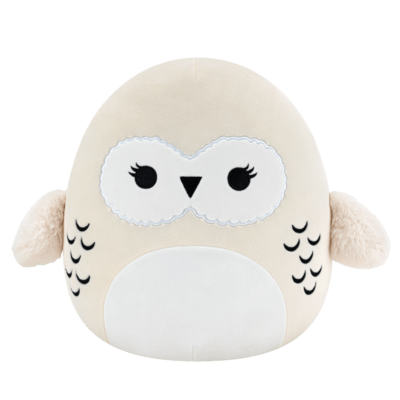 file_en_155967_l.png