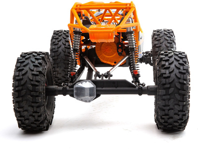 AXI03005T1-02.jpg