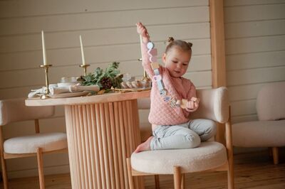 1-16013 (11).jpg