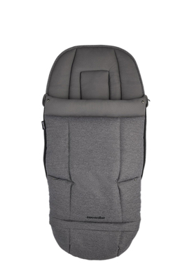 AGS/EJI10002_SET_AIR/h.jpg