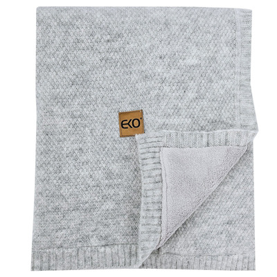 AGS/PLE-96-GREY/2.jpg
