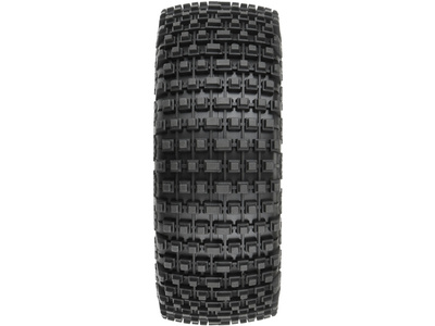 PRO907402-01.jpg