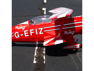 HAN2390_a02.jpg