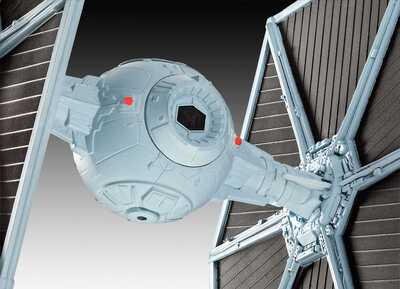corfix-18-5965_2.jpg