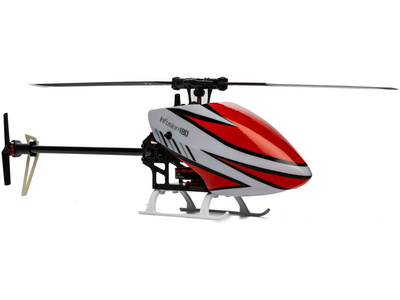 BLH7050-10.jpg