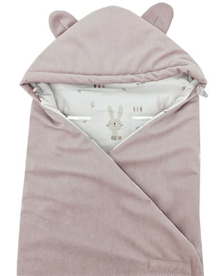 AGS/SP-49-Bunny/5.jpg