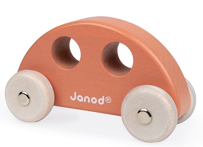 J04413_Janod_sweet_cocoon_auto_na_tlacenie_displej_3_modely_8_ks_06.jpg