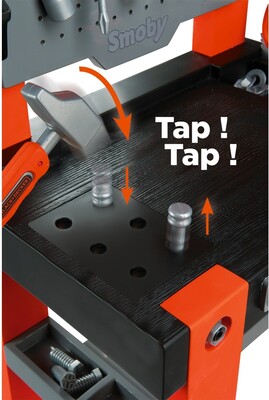 blackdecker-workbench-7600360700-en_02.jpg