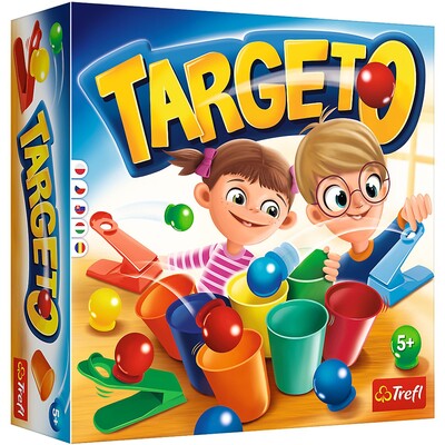 01900-trefl-gra-targeto.jpg