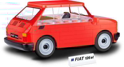 24531_cobi_yountimer_2.jpg
