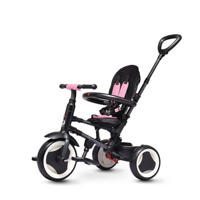 AGS/S380-7pink/c.jpg