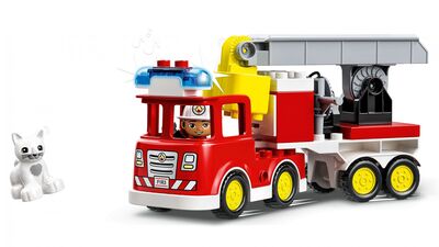 LEGO_10969_WEB_SEC01_NOBG.jpg