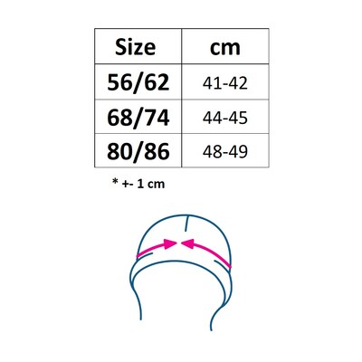 5086c6abd787062e457544e6042e59f8.jpg