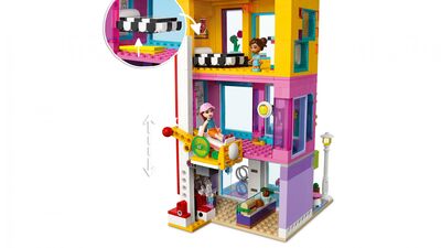 LEGO_41704_WEB_SEC11_NOBG.jpg
