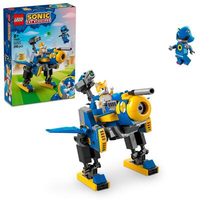 2277002.jpg