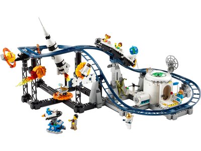 LEGO_31142.jpg