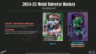 24-25 Skybox Metal Universe Blaster_2.jpg