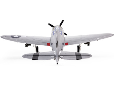EFL08450_15.jpg