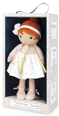 K963657_Kaloo_Latkova_babika_Valentine_Tendresse_25cm_05.jpg