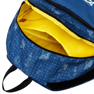 file_en_161017_l.png