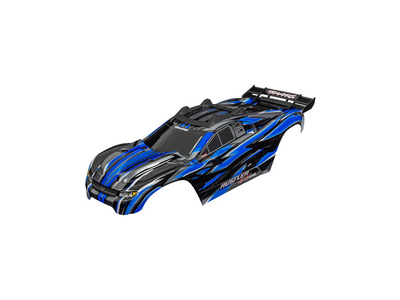 TRA6785-BLUE.jpg