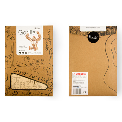 tg201_1.animal.jpg