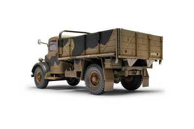 corfix-30-A1380_3.jpg