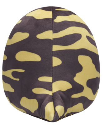 file_en_151805_l.png
