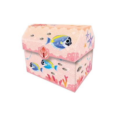 J07749_Janod_Atelier_Sada_Mini_Origami_papierove_skladacky_Magicky_ ocean_14.jpg