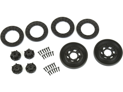 PRO278903-03.jpg