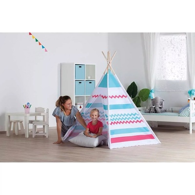 tepee-play-tent-160x120x120-cm (3).jpg