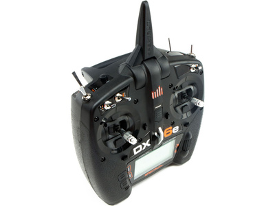 SPMR6650_a02.jpg