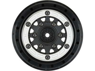 PRO281103.jpg