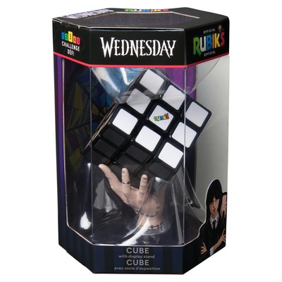 681147030435_20148439_3x3_WednesdayCube_GML_PKG_Angle_1200x1200_crop_center-webp.jpg