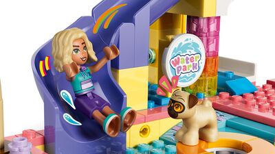 LEGO_42676_WEB_SEC04_NOBG.jpg