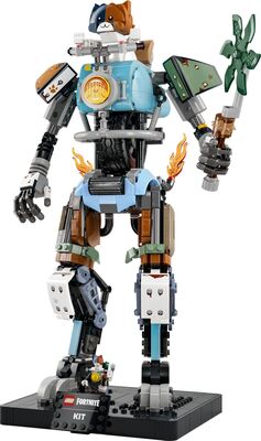 LEGO_77081.jpg
