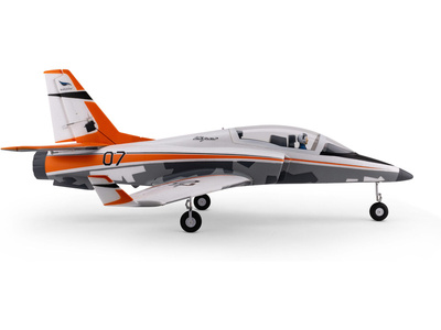 EFL077500_11.jpg