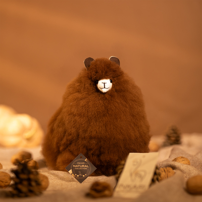 Imacrtsmall caramel.jpg