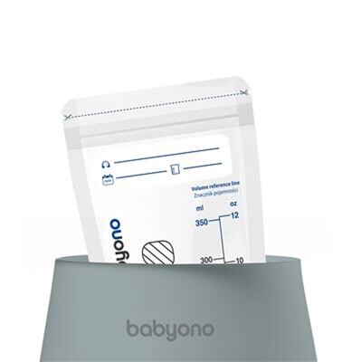 AGS/968-02-BO/968_02_4.jpg