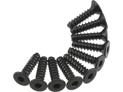 AXIC0129.jpg