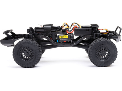 AXI-1219T1-14.jpg