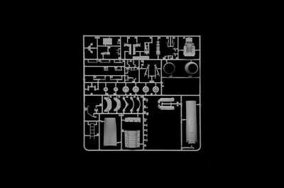 corfix-33-2825_9.jpg