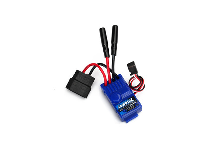 TRA3045R.jpg