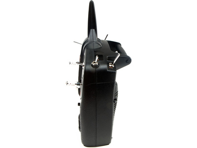 SPMR6650_a03.jpg