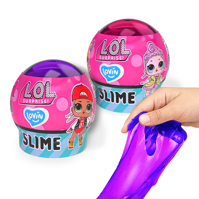 4820199478642.jpg