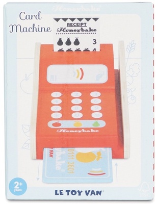 TV320-card-machine-packaging-2.jpg