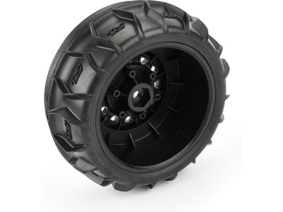 PRO1021210-02.jpg
