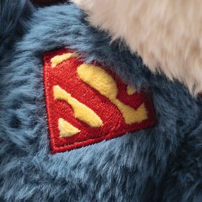 superman-teddybaer-114229-2.jpg