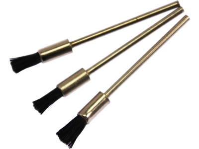 SH-RBU6147-3.jpg